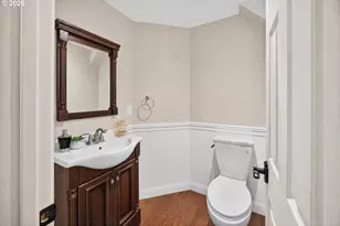 15205 NE 96th St, Vancouver, WA 98682 - Photo 19