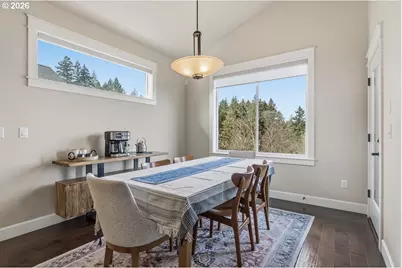 16605 SW Oregon Jade Ct, Beaverton, OR 97007 - Photo 9