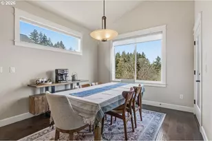 16605 SW Oregon Jade Ct, Beaverton, OR 97007 - Photo 9