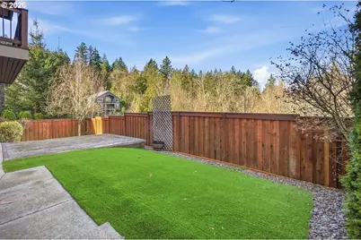 16605 SW Oregon Jade Ct, Beaverton, OR 97007 - Photo 21