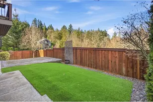 16605 SW Oregon Jade Ct, Beaverton, OR 97007 - Photo 21