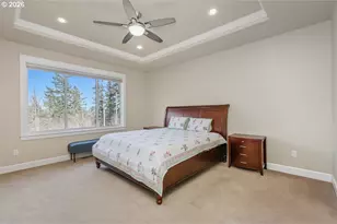 16605 SW Oregon Jade Ct, Beaverton, OR 97007 - Photo 11