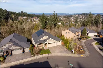 16605 SW Oregon Jade Ct, Beaverton, OR 97007 - Photo 23