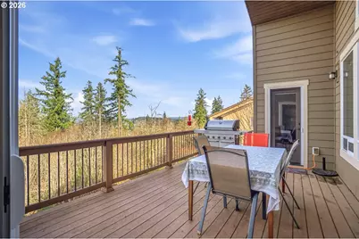 16605 SW Oregon Jade Ct, Beaverton, OR 97007 - Photo 19