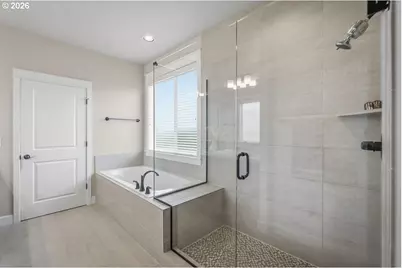 16605 SW Oregon Jade Ct, Beaverton, OR 97007 - Photo 13