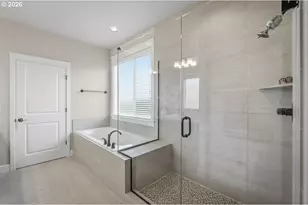 16605 SW Oregon Jade Ct, Beaverton, OR 97007 - Photo 13