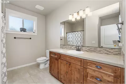 16605 SW Oregon Jade Ct, Beaverton, OR 97007 - Photo 15