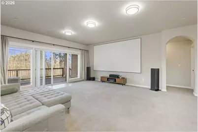 16605 SW Oregon Jade Ct, Beaverton, OR 97007 - Photo 17