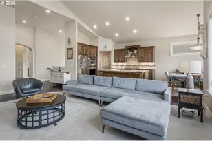 16605 SW Oregon Jade Ct, Beaverton, OR 97007 - Photo 5