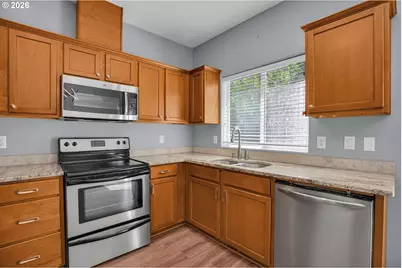 716 Eric Dr, Molalla, OR 97038 - Photo 11