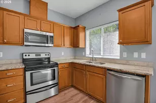 716 Eric Dr, Molalla, OR 97038 - Photo 11