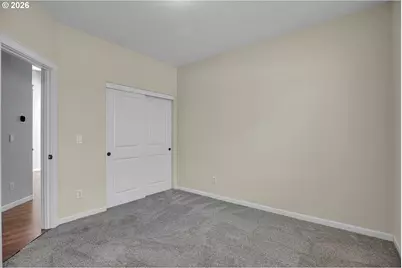 716 Eric Dr, Molalla, OR 97038 - Photo 29