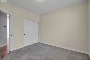 716 Eric Dr, Molalla, OR 97038 - Photo 29