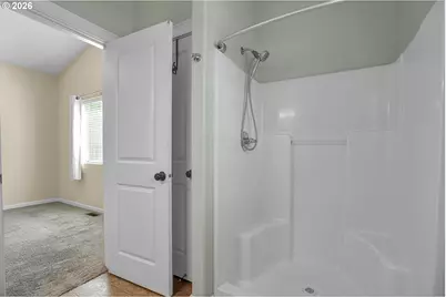 716 Eric Dr, Molalla, OR 97038 - Photo 19