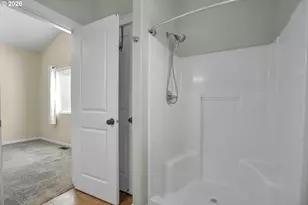 716 Eric Dr, Molalla, OR 97038 - Photo 19