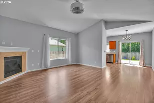 716 Eric Dr, Molalla, OR 97038 - Photo 5