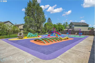 716 Eric Dr, Molalla, OR 97038 - Photo 37