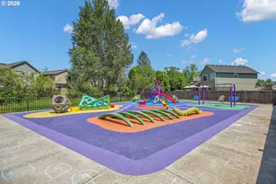 716 Eric Dr, Molalla, OR 97038 - Photo 37