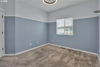 716 Eric Dr, Molalla, OR 97038 - Photo 25