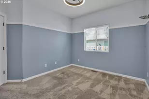 716 Eric Dr, Molalla, OR 97038 - Photo 25