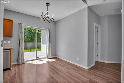 716 Eric Dr, Molalla, OR 97038 - Photo 7