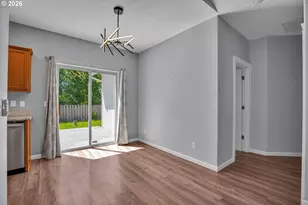 716 Eric Dr, Molalla, OR 97038 - Photo 7