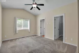 716 Eric Dr, Molalla, OR 97038 - Photo 13