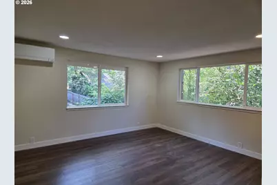 3845 Wilshire Ln, Eugene, OR 97405 - Photo 19