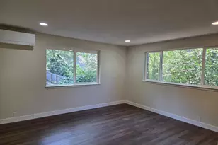 3845 Wilshire Ln, Eugene, OR 97405 - Photo 19