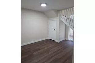 3845 Wilshire Ln, Eugene, OR 97405 - Photo 13