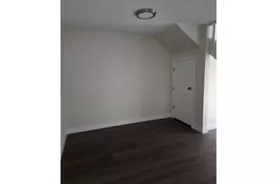 3845 Wilshire Ln, Eugene, OR 97405 - Photo 23