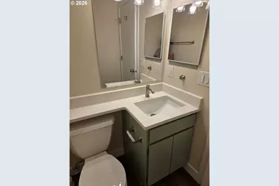 3845 Wilshire Ln, Eugene, OR 97405 - Photo 9
