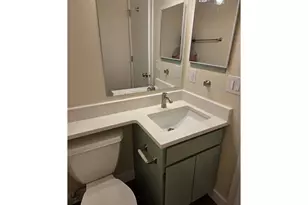 3845 Wilshire Ln, Eugene, OR 97405 - Photo 9