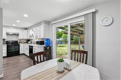 11444 SW 115th Ave, Portland, OR 97223 - Photo 9