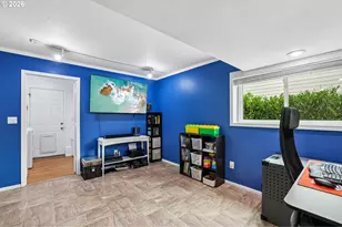11444 SW 115th Ave, Portland, OR 97223 - Photo 13