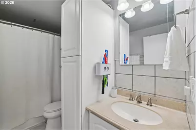 11444 SW 115th Ave, Portland, OR 97223 - Photo 21