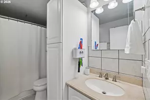 11444 SW 115th Ave, Portland, OR 97223 - Photo 21