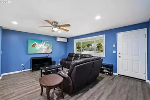 11444 SW 115th Ave, Portland, OR 97223 - Photo 5