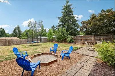11444 SW 115th Ave, Portland, OR 97223 - Photo 25