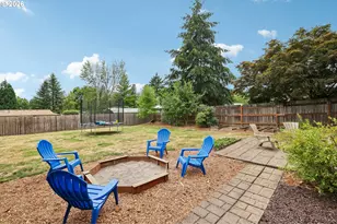 11444 SW 115th Ave, Portland, OR 97223 - Photo 25