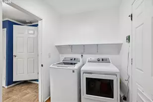 11444 SW 115th Ave, Portland, OR 97223 - Photo 13