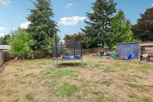 11444 SW 115th Ave, Portland, OR 97223 - Photo 27