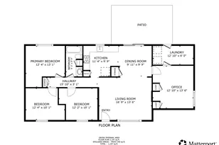11444 SW 115th Ave, Portland, OR 97223 - Photo 29