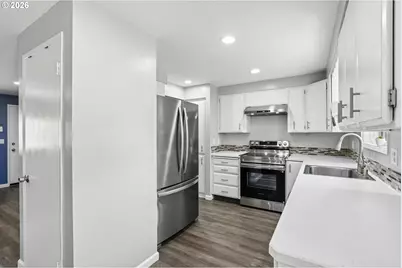11444 SW 115th Ave, Portland, OR 97223 - Photo 9