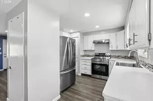 11444 SW 115th Ave, Portland, OR 97223 - Photo 9