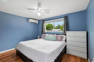 11444 SW 115th Ave, Portland, OR 97223 - Photo 17