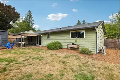 11444 SW 115th Ave, Portland, OR 97223 - Photo 25