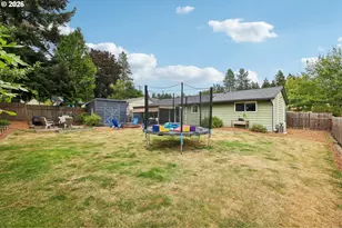 11444 SW 115th Ave, Portland, OR 97223 - Photo 29