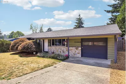 11444 SW 115th Ave, Portland, OR 97223 - Photo 1