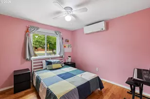 11444 SW 115th Ave, Portland, OR 97223 - Photo 15